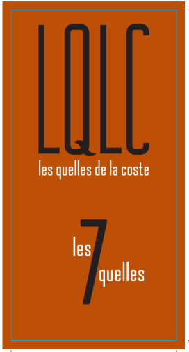 Les 7 Quelles