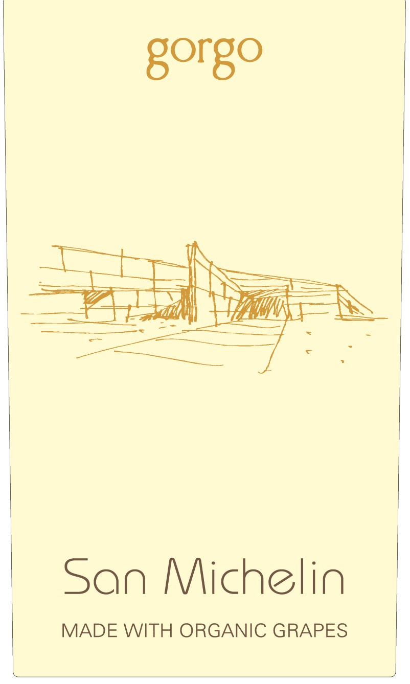 San Michelin