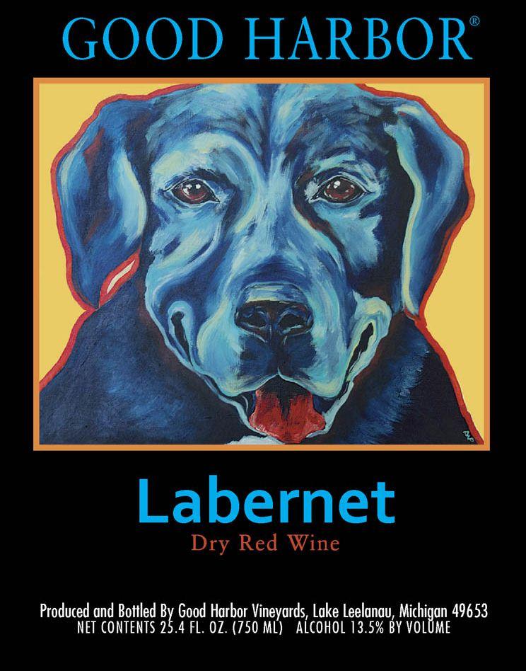 Labernet