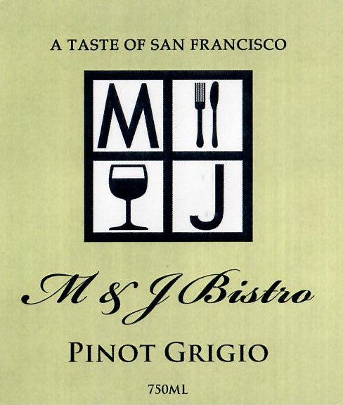 M&J Bistro