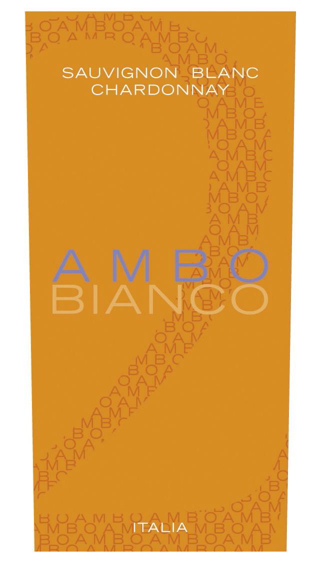 Bianco