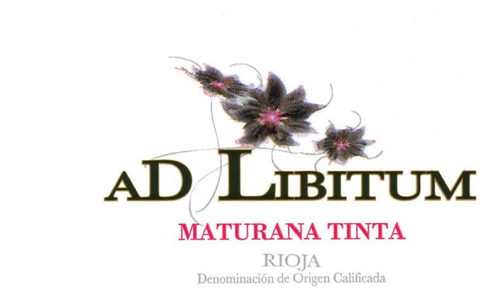 Maturana Tinta
