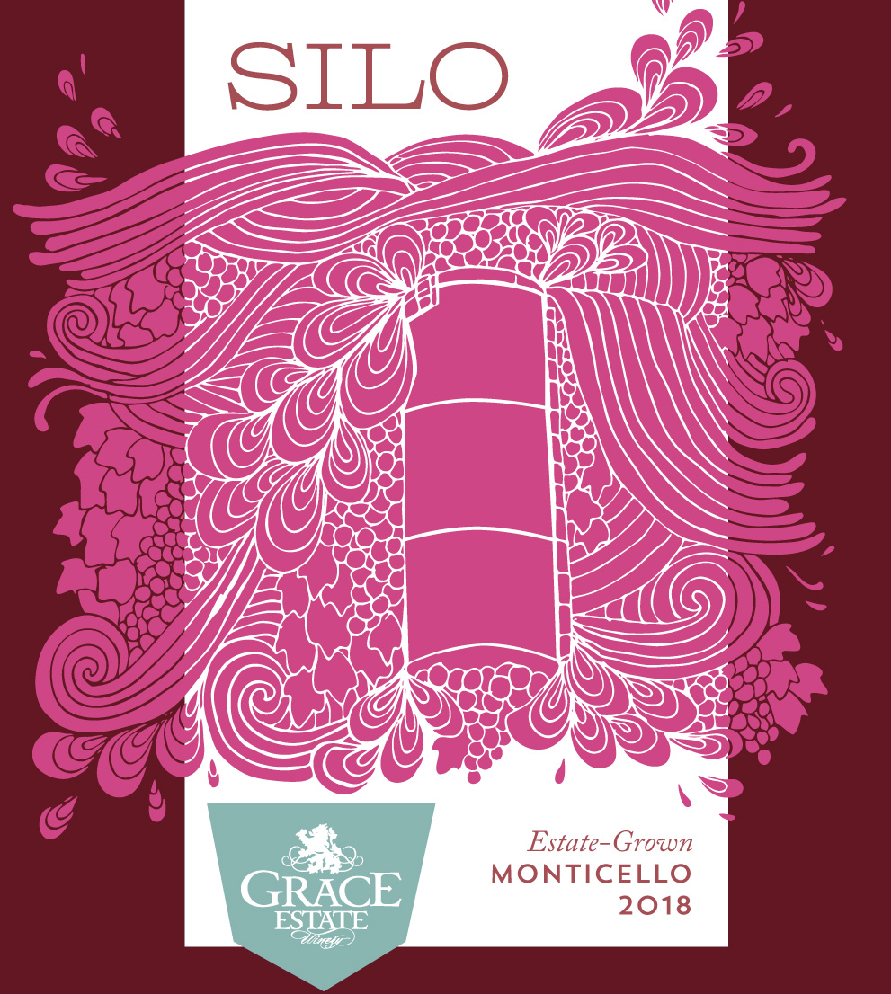 Silo