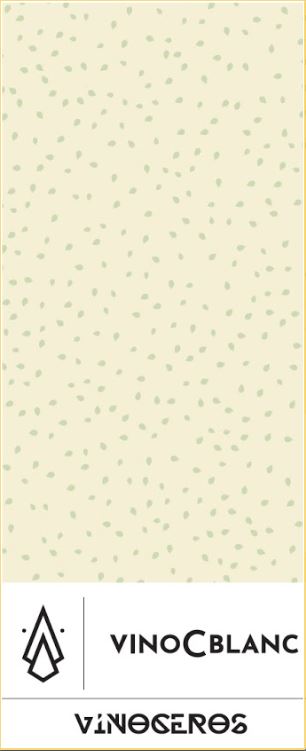 Vinocblanc