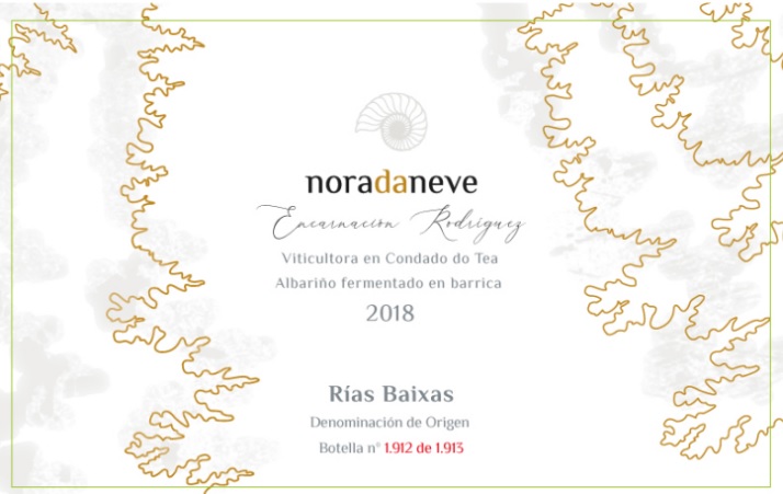 Encarnacion Rodriguez