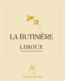 La Butiniere
