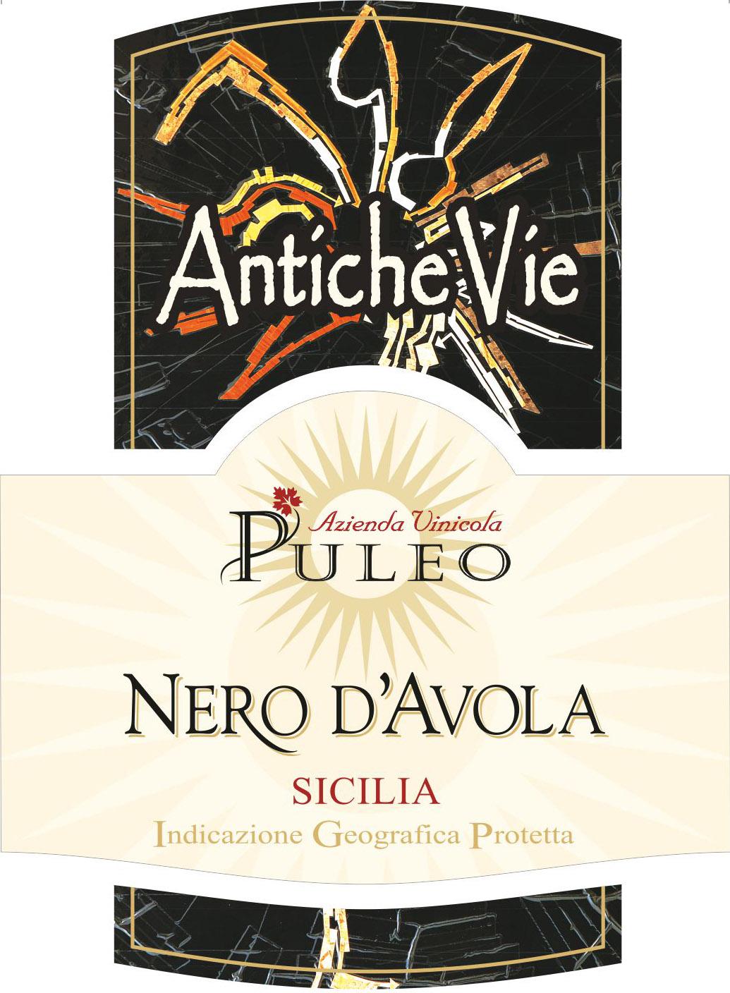 Puleo