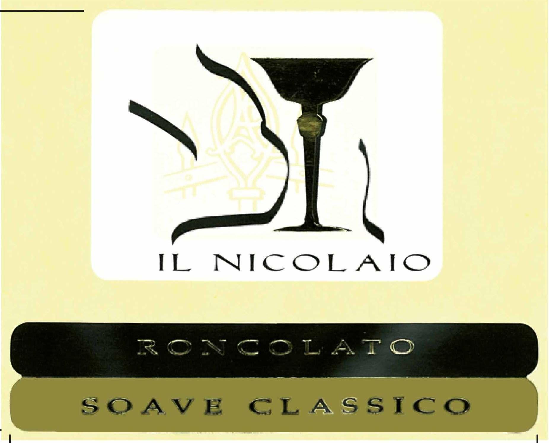 Il Nicolaio