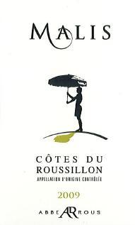 Malis