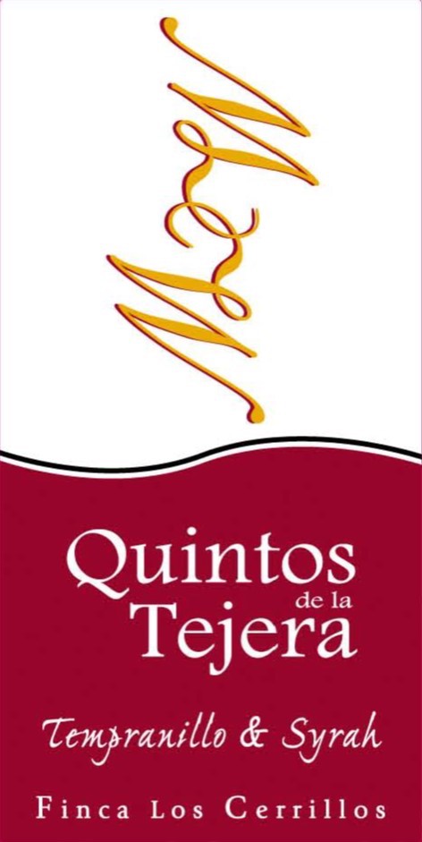Quintos De La Tejera