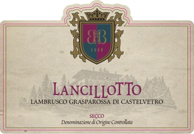 Lancillotto