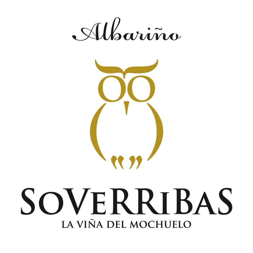 Soverribas