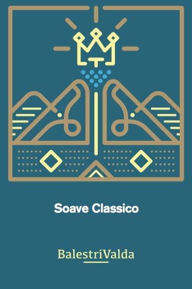 Soave Classico