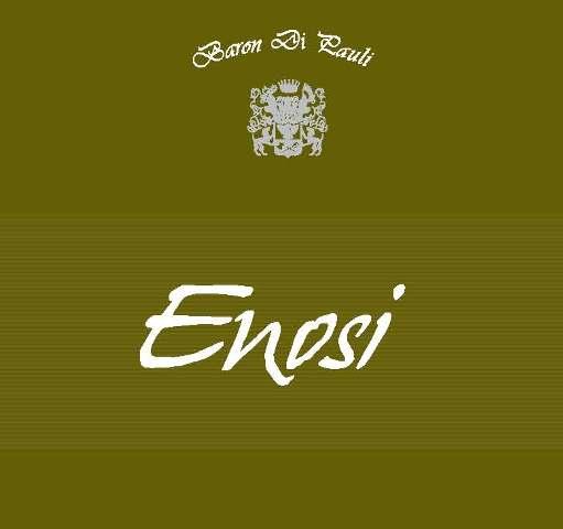 Enosi