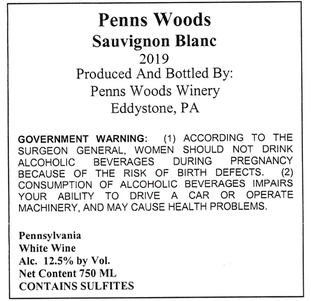 30 Years Burke Brothers Landscape Design/Build