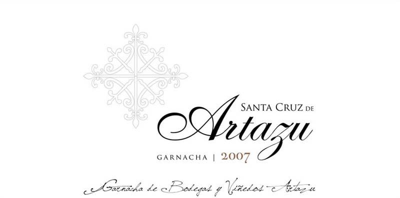 Santa Cruz De Artazu