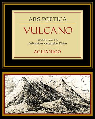 Vulcano