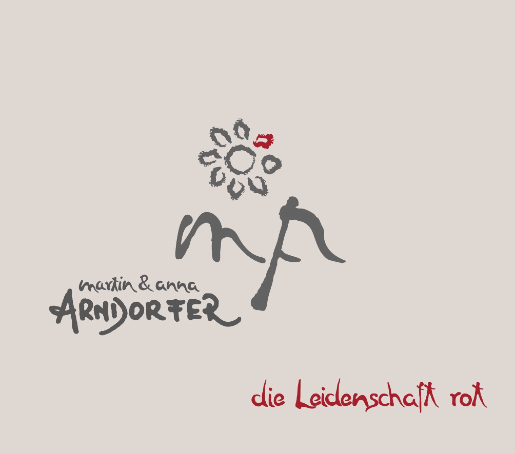 Die Leidenschaft Red
