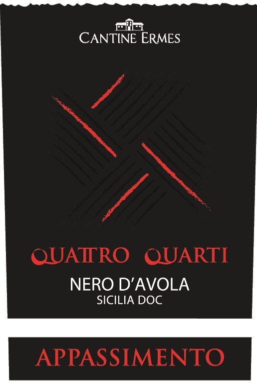 Quattro Quarti