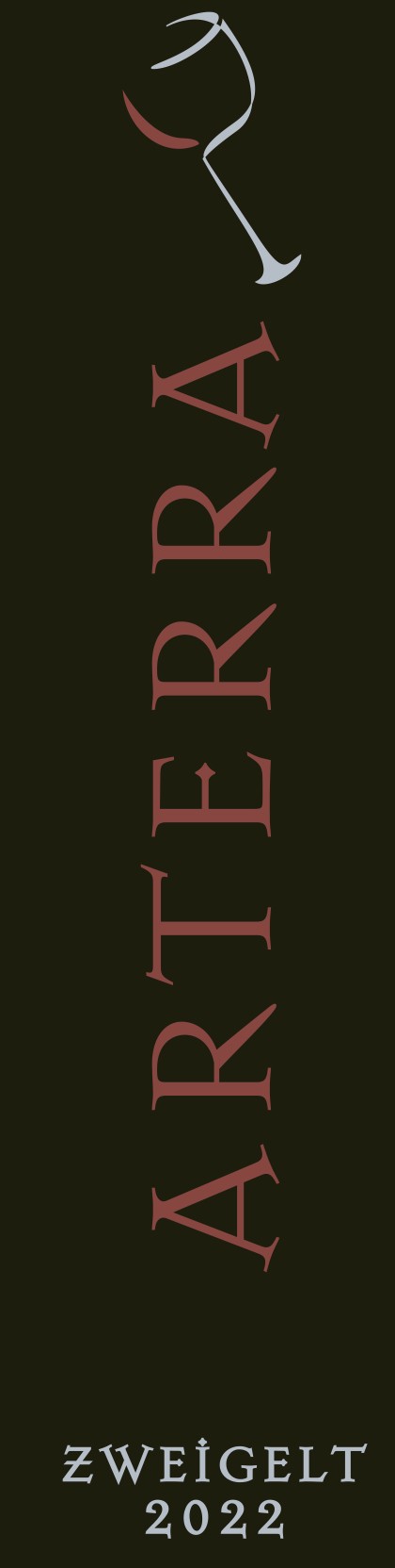 Zweigelt