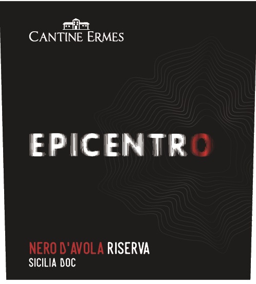 Epicentro