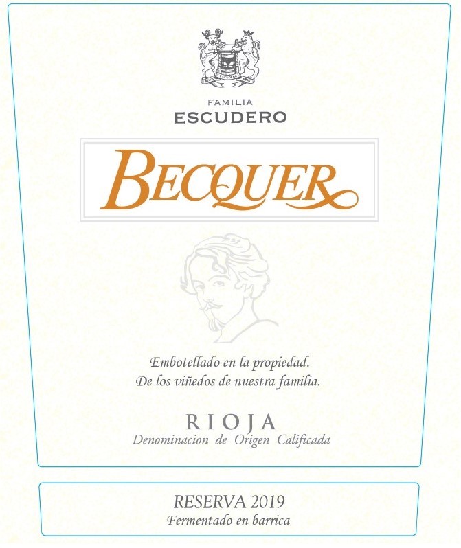 Reserva