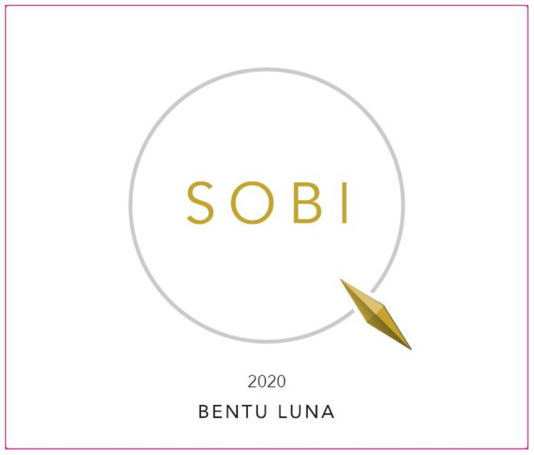 Sobi