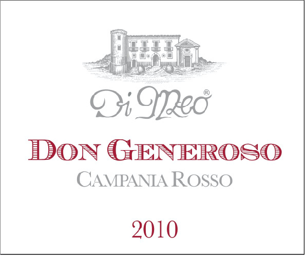 Don Generoso