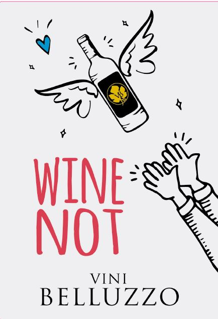 Wine Not
