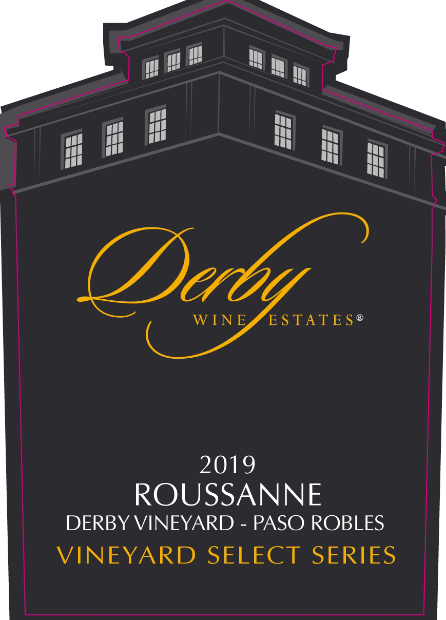 Vineyard Select Series