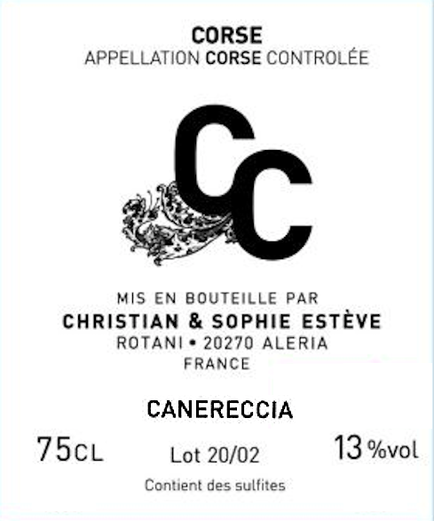 Cuvee Des Pierre