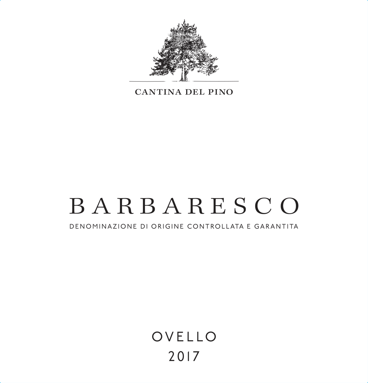 Ovello