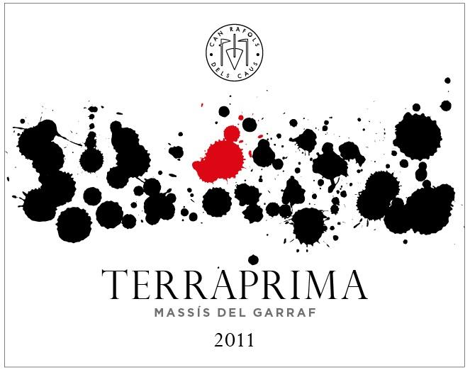 Terraprima