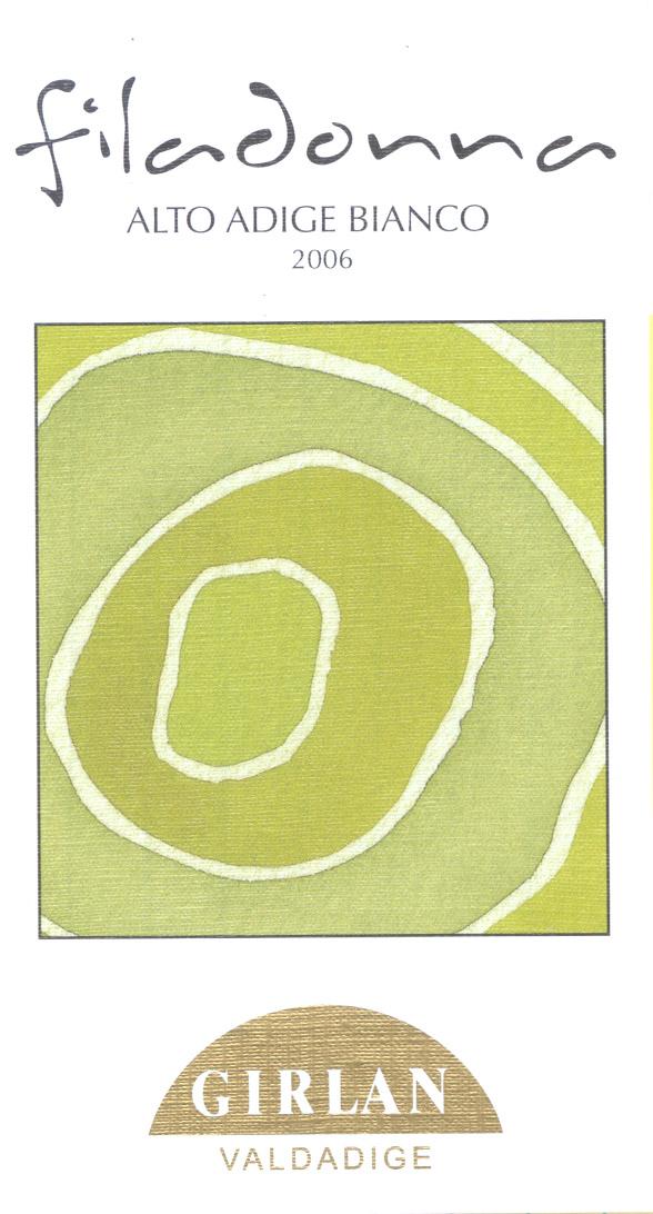 Filadonna