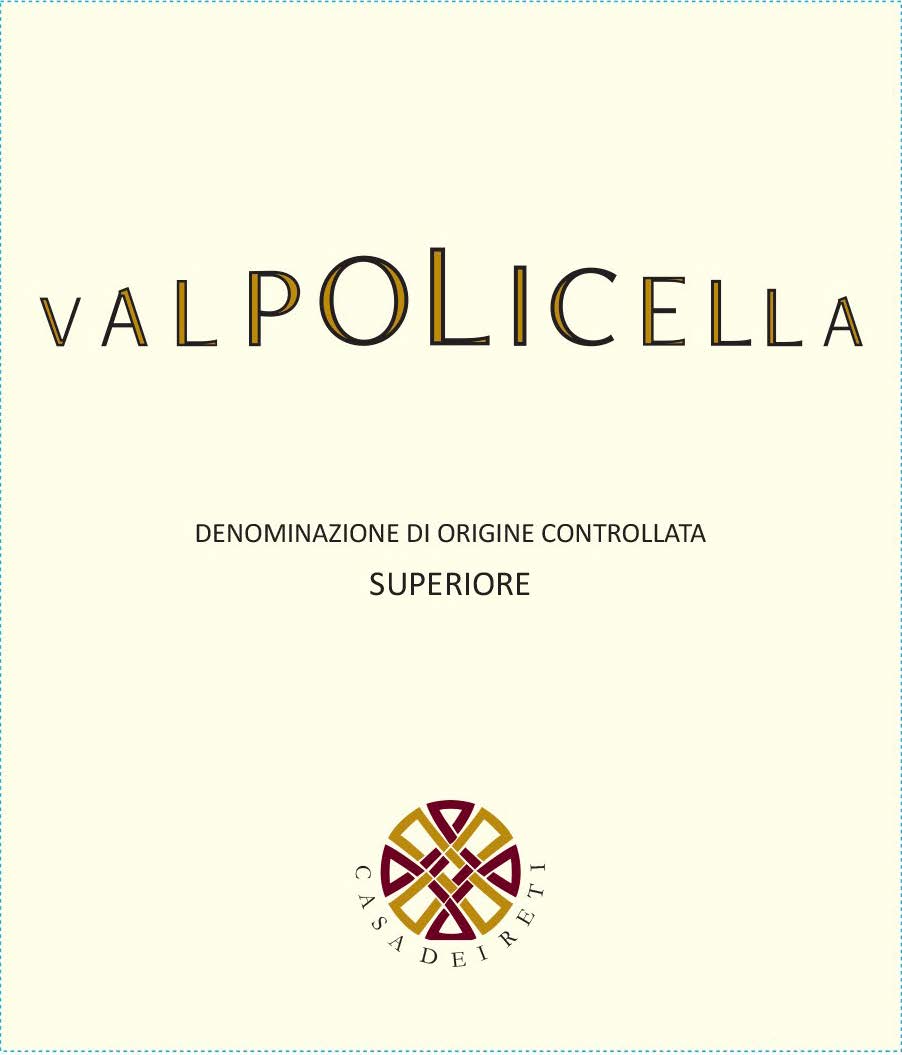 Superiore