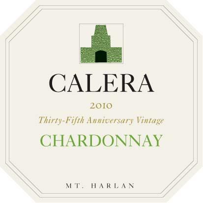 35th Anniversary Vintage