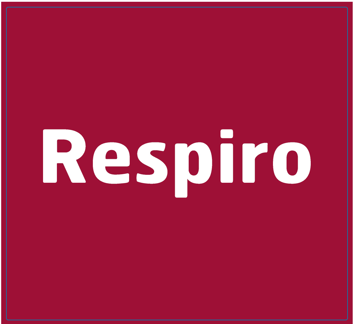 Respiro