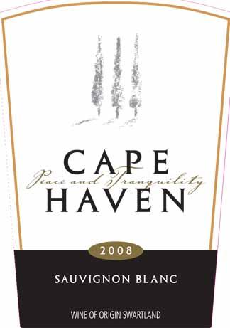 Peace and Tranquility