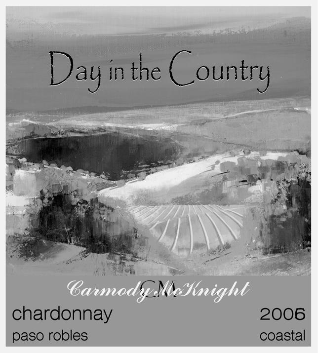 Day in the Country
