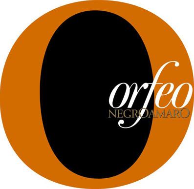 Orfeo