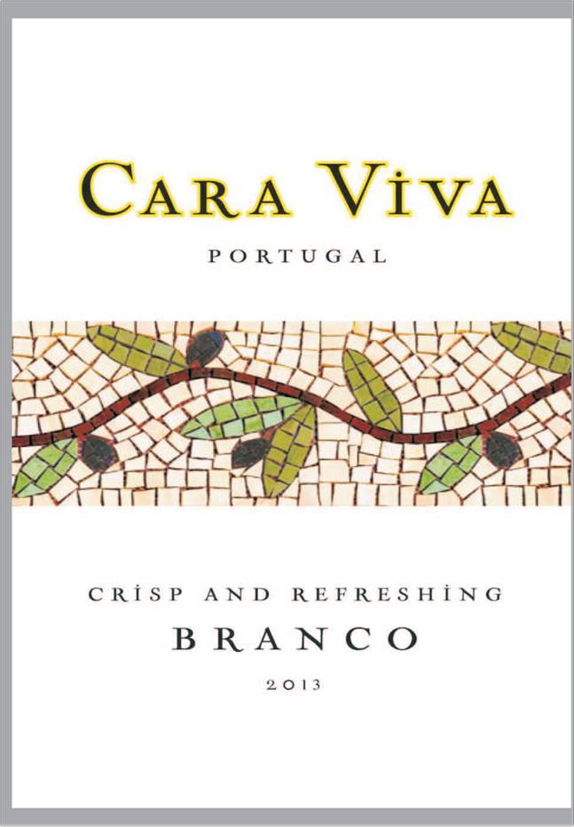 Cara Viva