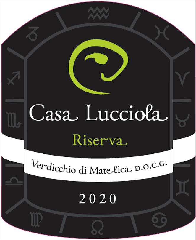 Riserva