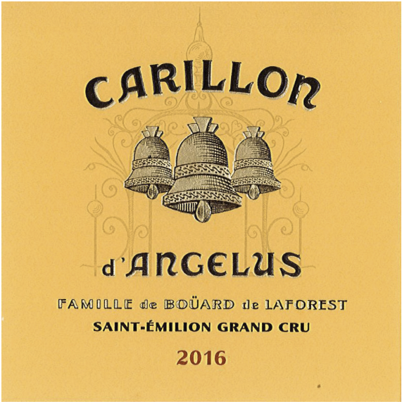 Grand Cru