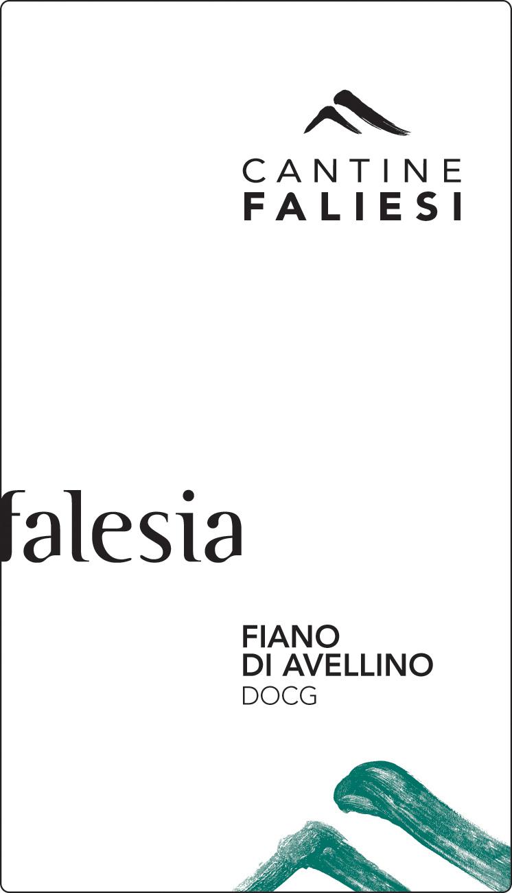 falesia