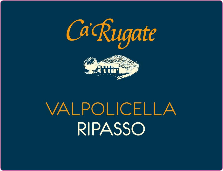 Ripasso