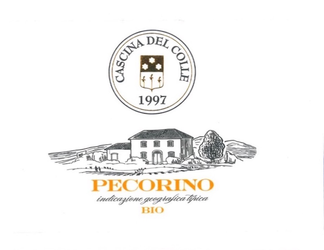 L Pec2301 White Wine