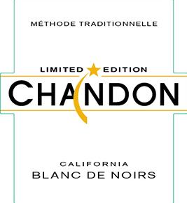 Blanc de Noirs