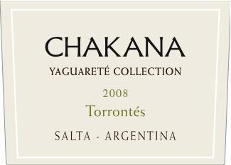 Yaguareté Collection