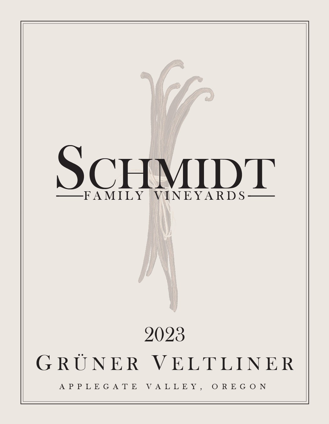Grüner Veltliner