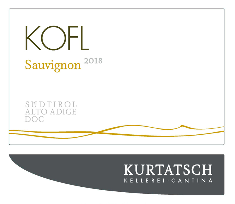 Kofl